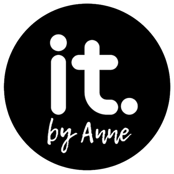 Logo-Border-ITBYANNE