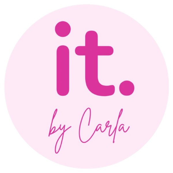 Logo-Border-ITBYCARLA